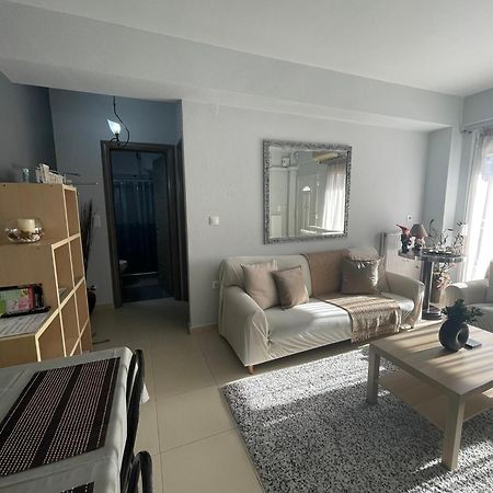 Sindos House Skg公寓 外观 照片
