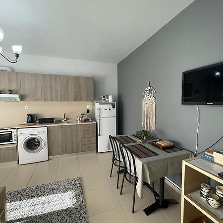 Sindos House Skg公寓 外观 照片