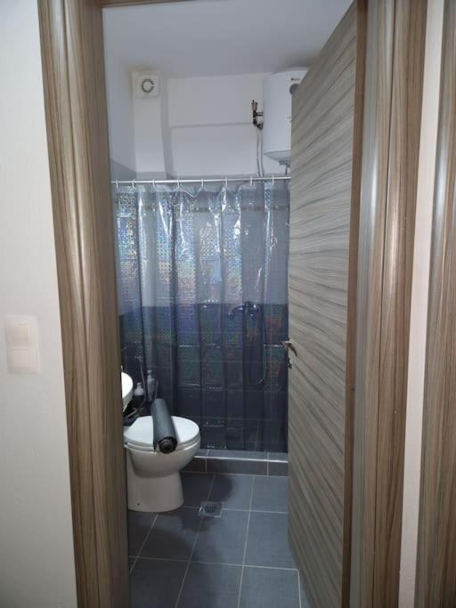 Sindos House Skg公寓 外观 照片