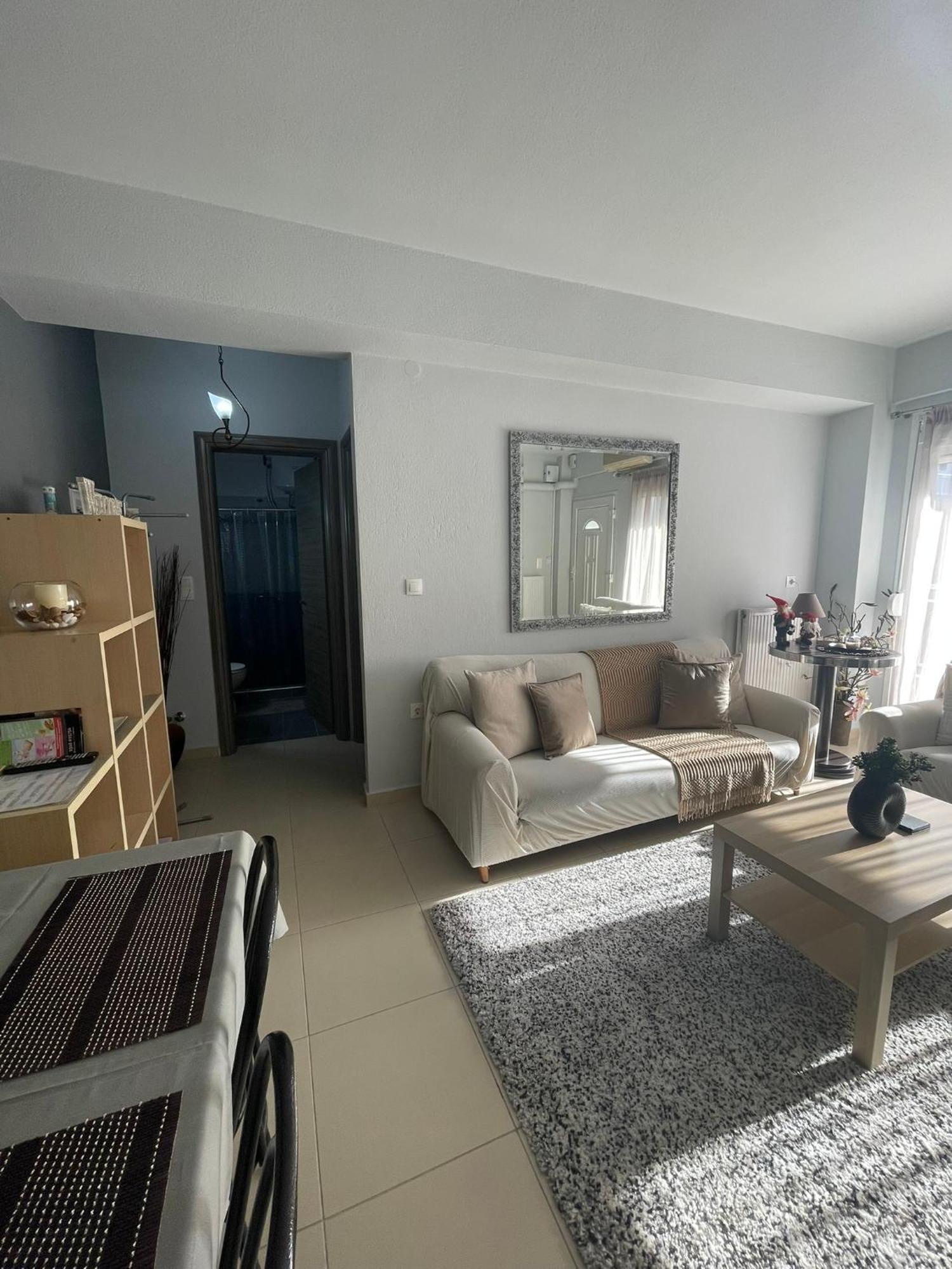 Sindos House Skg公寓 外观 照片
