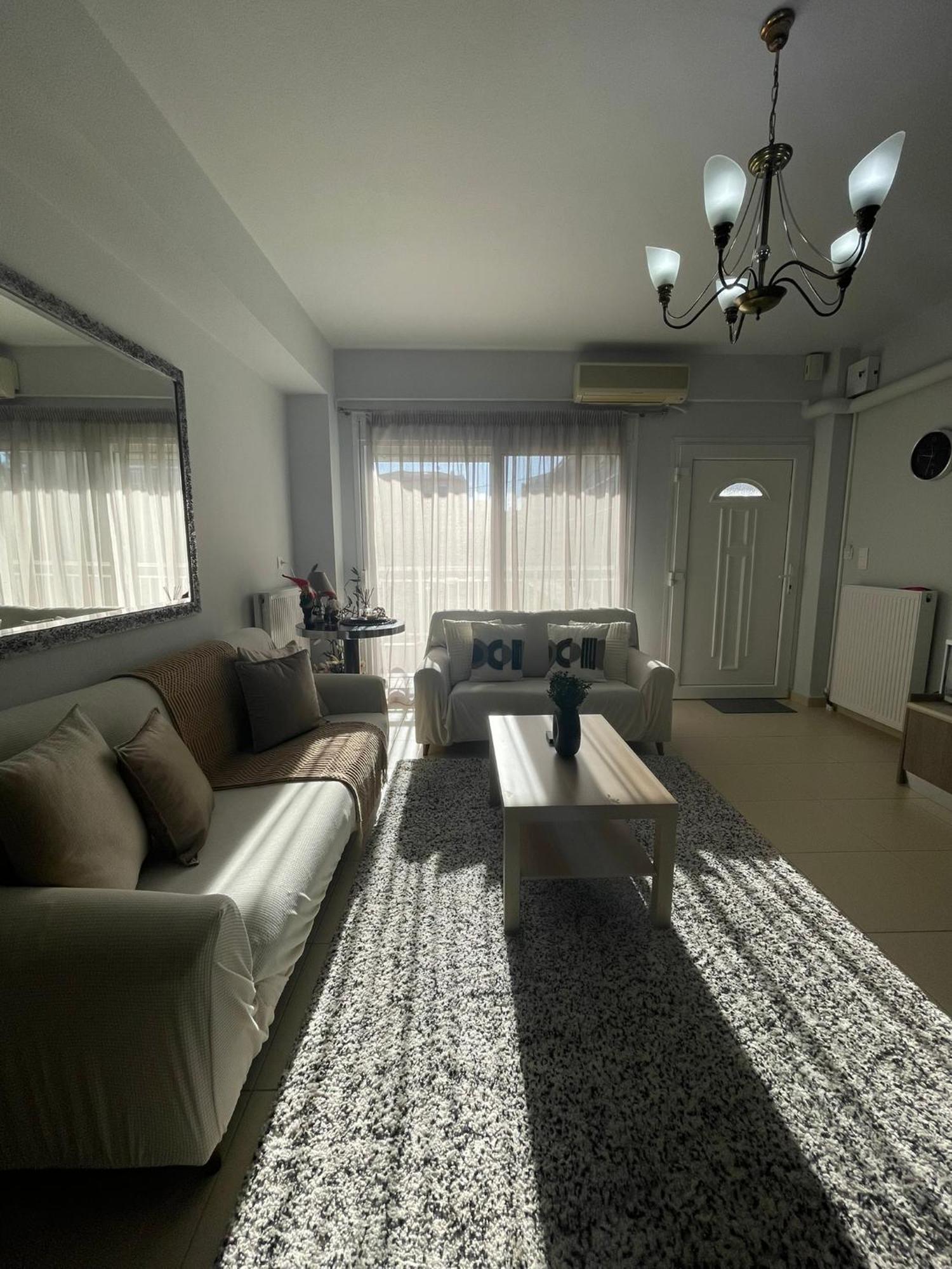 Sindos House Skg公寓 外观 照片