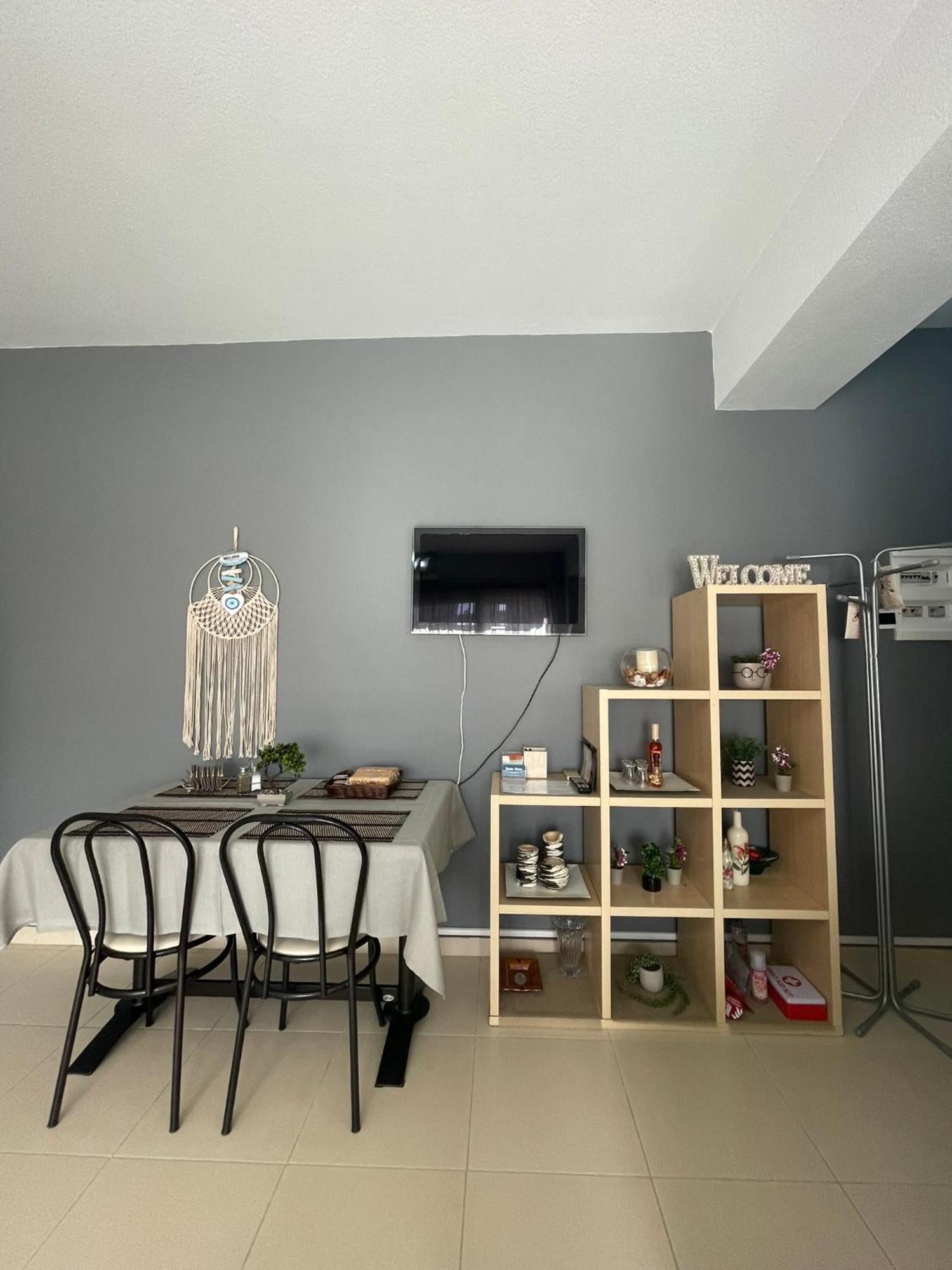 Sindos House Skg公寓 外观 照片